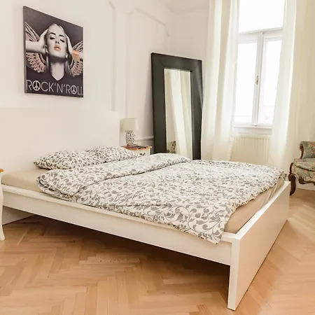 Pelicanstay In Buda Historical District Lejlighed Budapest